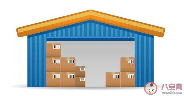 保税仓发货产品是不是正品 保税仓商品为什么那么便宜