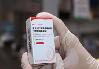 单针疫苗能不能和其他新冠疫苗重复接种 打完灭活疫苗了还要补种单针疫苗吗
