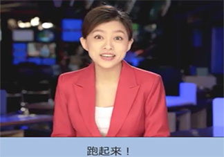如何面对男朋友提分手 男朋友要分手怎么办