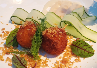 植物肉健康安全吗 植物肉可以代替动物肉食用吗