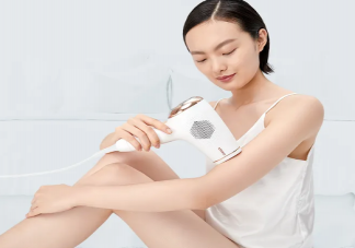 激光脱毛痛不痛 激光脱毛有什么副作用