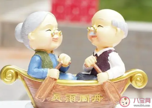 人们通常把结婚多少年称为金婚 蚂蚁庄园5月21日答案
