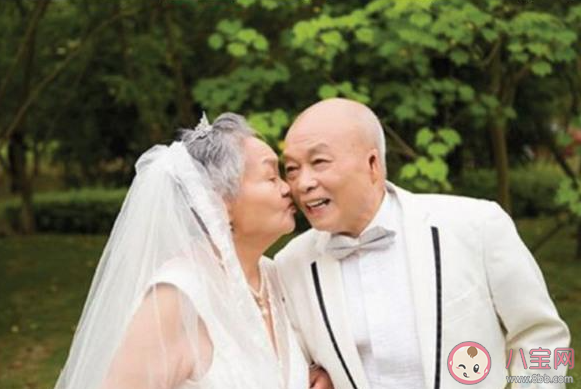 人们通常把结婚多少年称为金婚 蚂蚁庄园5月21日答案