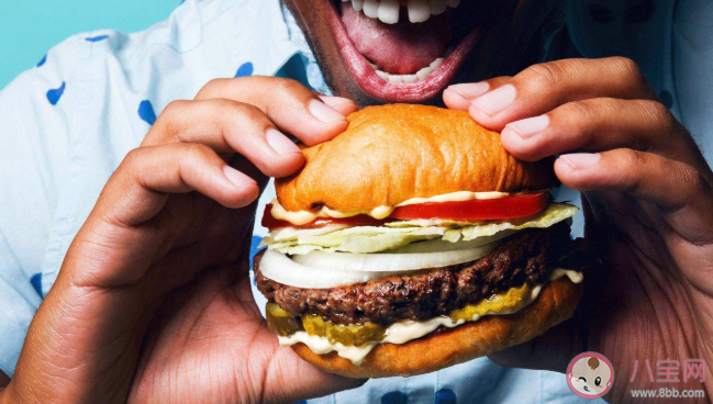 植物肉到底是什么肉 植物肉营养价值怎么样