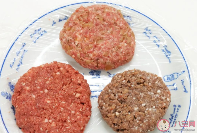 植物肉到底是什么肉 植物肉营养价值怎么样