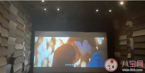 《我要我们在一起》影评美篇 《我要我们在一起》观后感影评