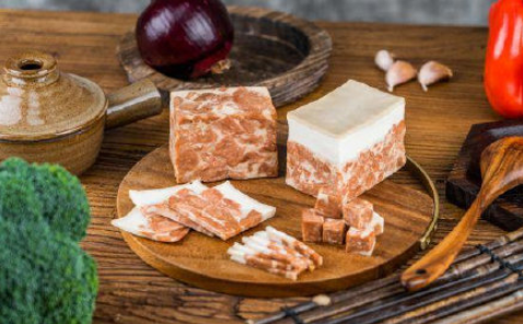 植物肉真的更健康吗 植物肉到底是什么