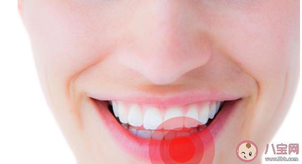 牙疼有什么方法快速缓解痛苦 牙痛注意事项