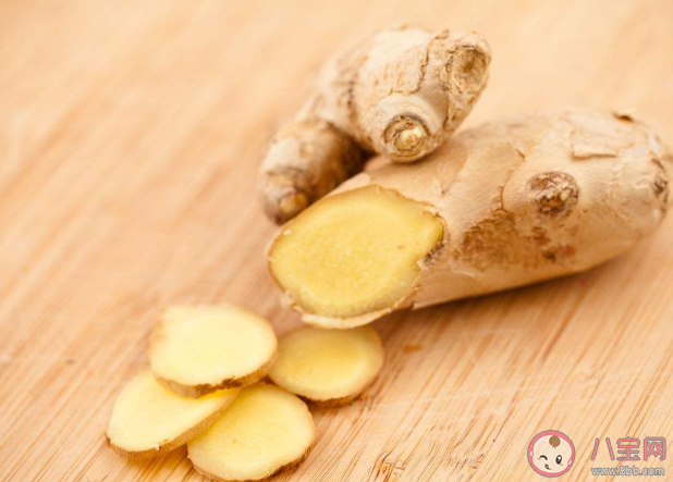 牙疼有什么方法快速缓解痛苦 牙痛注意事项