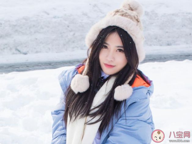 数不完的阴晴换圆缺是什么歌 《半生雪》完整版歌词在线听歌