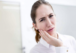 牙疼有什么方法快速缓解痛苦 牙痛注意事项