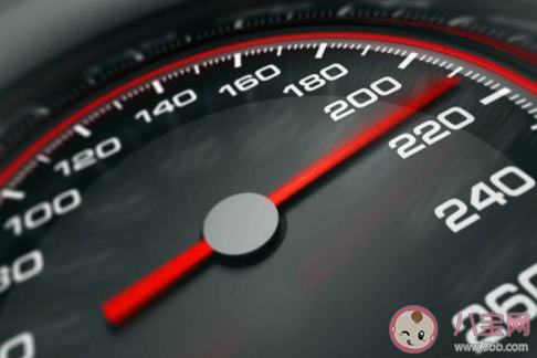 汽车时速80迈意思是时速80公里吗 蚂蚁庄园5月22日答案最新