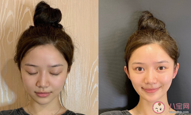 精灵耳是什么样的 为什么精灵耳能如此受欢迎