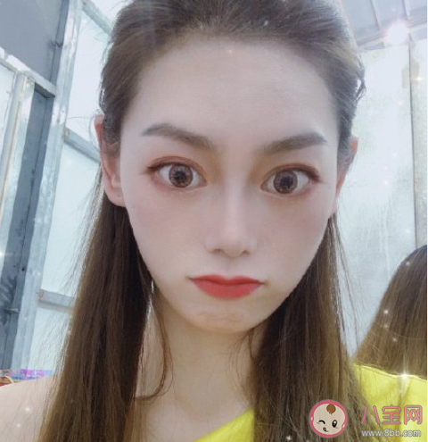 如何看待容貌焦虑内卷到耳朵 对于精灵耳你有什么看法