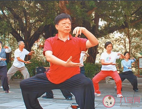 古代健身功法五禽戏是模仿了什么 最新蚂蚁庄园5月23日答案