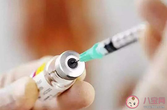 一针两针三针新冠疫苗的区别是什么 新冠疫苗有效期6个月后怎么办
