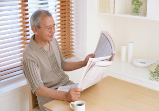 老年人摔跤有多危险 如何预防老年人摔跤