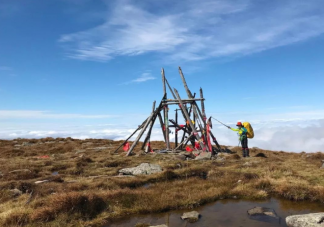 夏季失温为什么也会出现死亡 遇到失温怎么处理急救