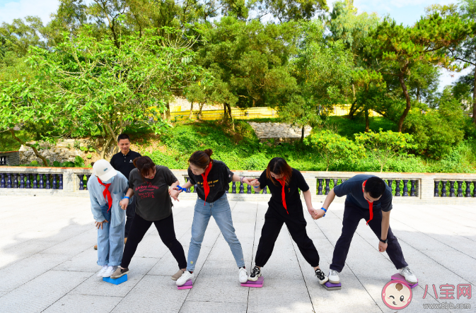 年轻人为什么如此反感团建 年轻人最讨厌的团建活动