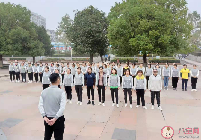 年轻人为什么如此反感团建 年轻人最讨厌的团建活动
