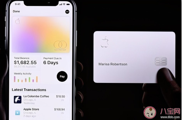 iOS14.6主要更新了哪些内容 iOS14.6值得更新升级吗