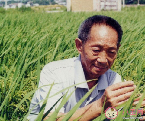 饥荒的时候有多可怕 你听过老一辈的挨饿经历吗