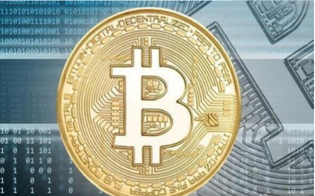 比特币大跌是入场机会吗 比特币的价值究竟谁来决定