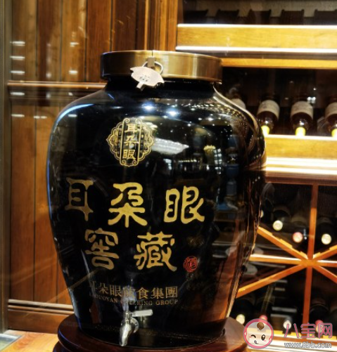 如何看待懒惰式勤奋 懒惰式勤奋的人有几个特点