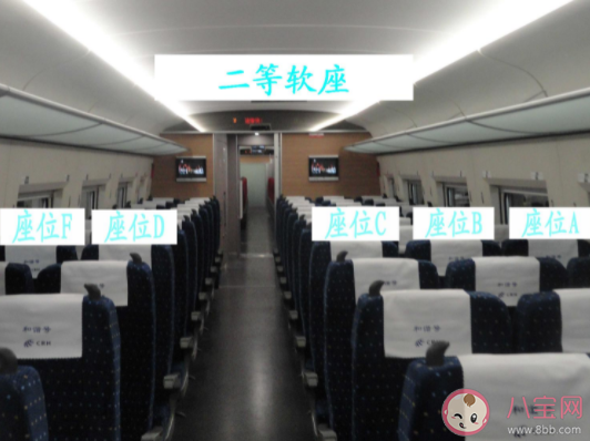如何礼貌拒绝换座 不想换座位怎么拒绝