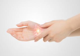 腱鞘炎为什么叫妈妈手 得了腱鞘炎应该怎么办