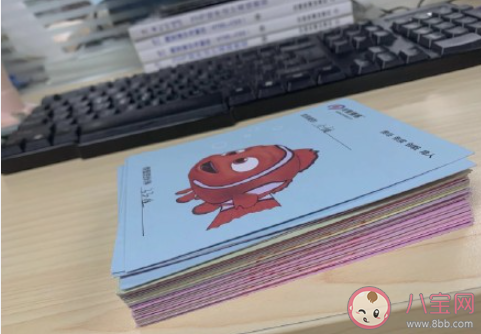 当面试官问你离职的原因如何回答 被问到离职原因该怎么说