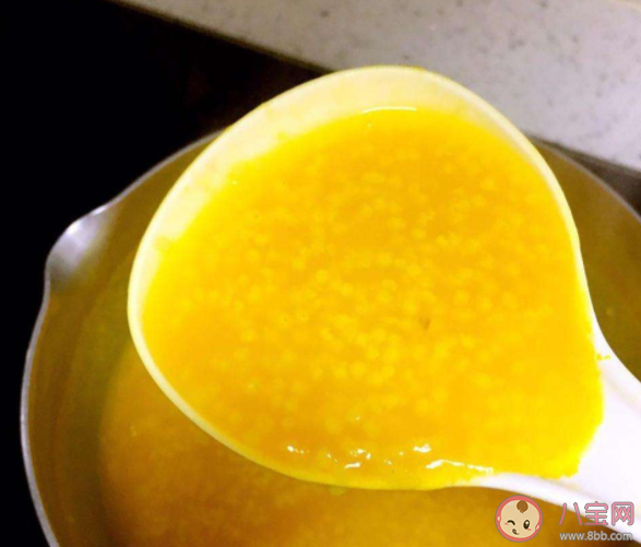 哪些辅食不适合放冰箱 怎么才能避免辅食做多浪费