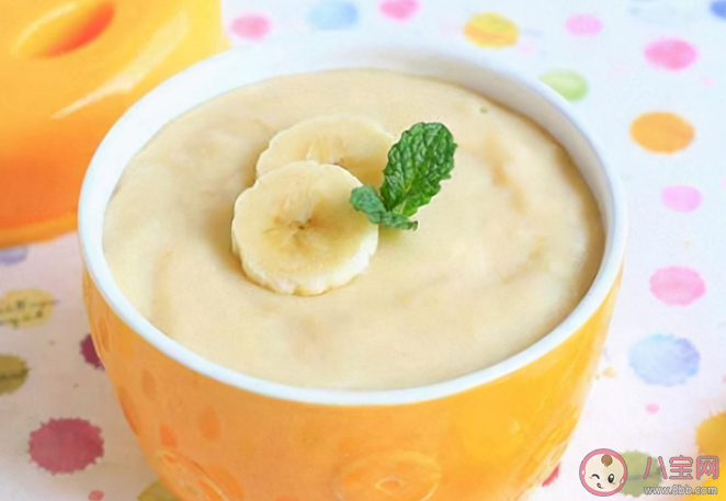 哪些辅食不适合放冰箱 怎么才能避免辅食做多浪费