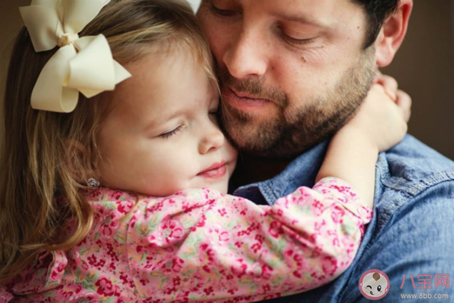 宝宝情绪敏感家长应该怎么做 孩子情绪为什么那么敏感