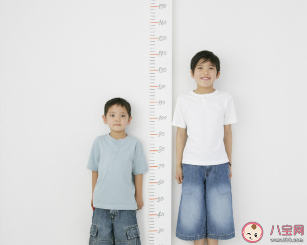 人早上比晚上高是真的吗 早上和晚上身高相差多少