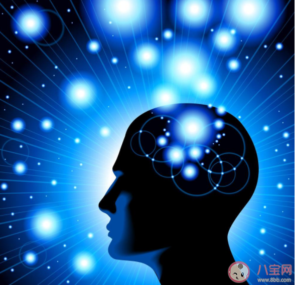 人早上比晚上高是真的吗 早上和晚上身高相差多少