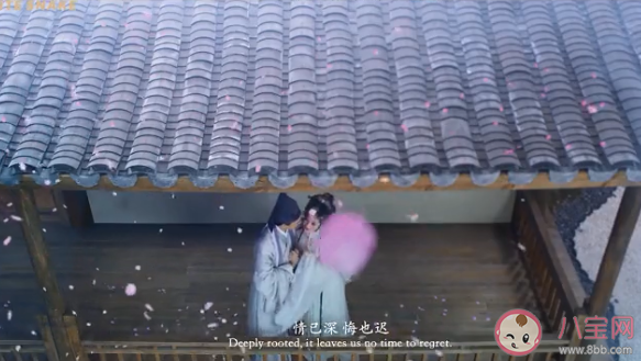 《白蛇传•情》好看吗 剧情上有什么不一样