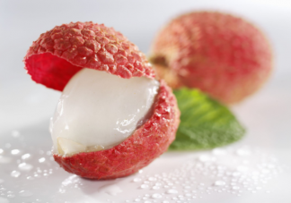 长什么样的荔枝最甜 吃荔枝太多有什么后遗症危害