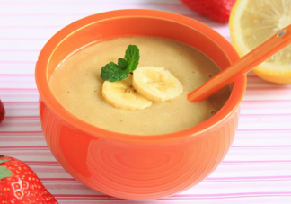 哪些辅食不适合放冰箱 怎么才能避免辅食做多浪费