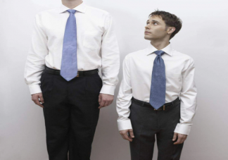 人早上比晚上高是真的吗 早上和晚上身高相差多少