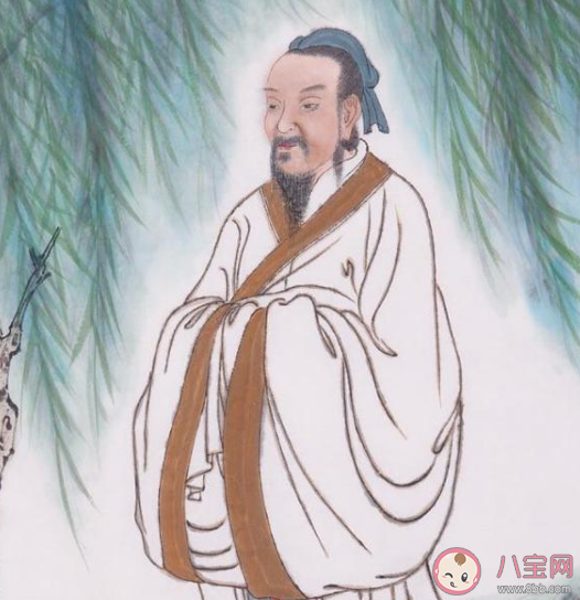 子不学断机杼说的是哪位母亲教子的故事 蚂蚁庄园5月28日答案