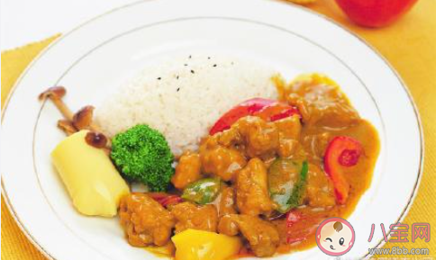 外卖料理包真的不健康吗 外卖料理包到底安不安全