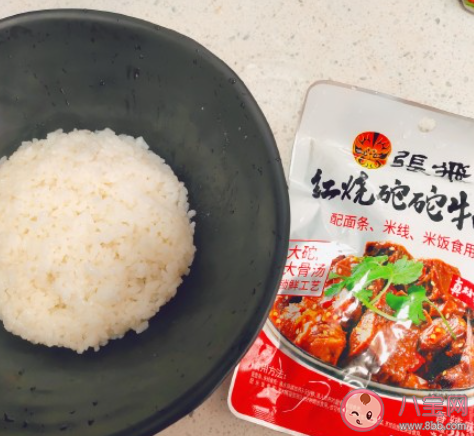 外卖料理包真的不健康吗 外卖料理包到底安不安全