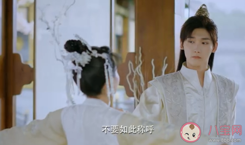 《双世宠妃3》什么时候播出 《双世宠妃3》讲的是什么 《双世宠妃3》什么时候播出 《双世宠妃3》讲的是什么