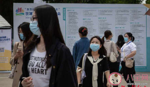 就业和择业谁优先级更高 如何看待择业和就业