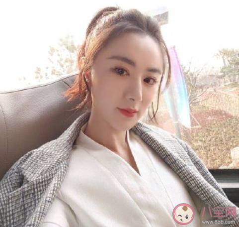 薇娅说我现在不知道怎么做自己 人到底应该怎样做自己呢