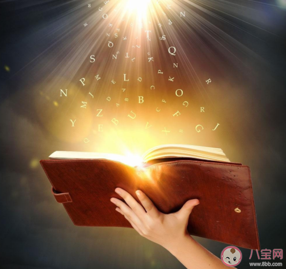 突然觉得读书真有用的瞬间有哪些 读书真的能改变一个人吗