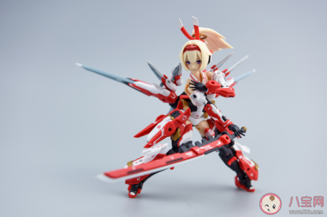 模玩是什么意思 模玩什么越来越火了