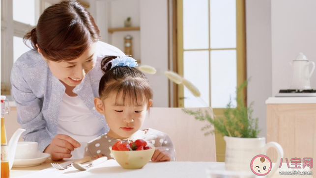 孩子要什么就给什么后果有多严重 怎么拒绝孩子无理的要求