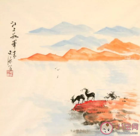 蚂蚁庄园我国古代雅称润笔指什么 5月31日正确答案